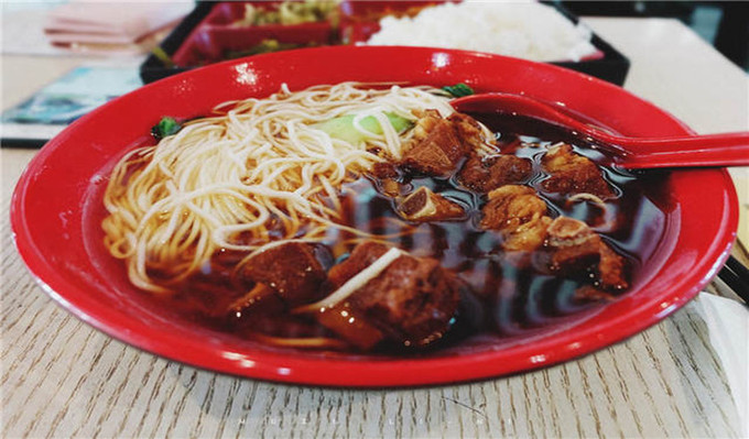 厦门旅游三天住宿攻略及酒店推荐,厦门旅游自由行攻略