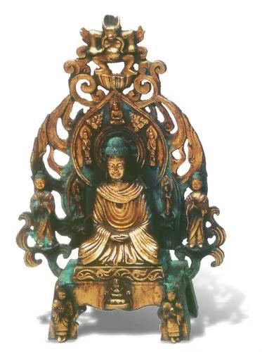 艺术品收藏品,艺术品收藏品销售怎么样