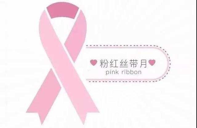 明星夫妻现场秀恩爱视频,明星夫妻真人秀名场面