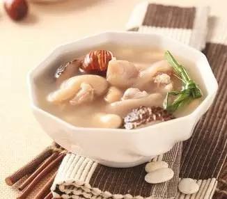 三七都能干啥用,三七到底有哪些神奇功效