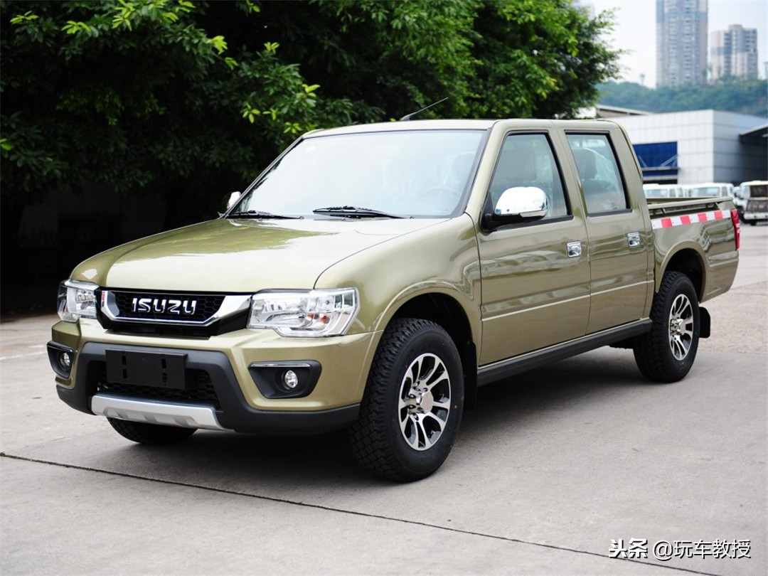 国产车最牛逼的发动机,国产车发动机最牛逼的是哪一家的