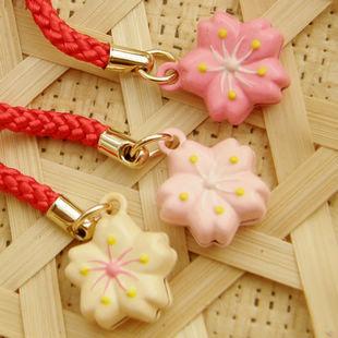 日本御守如何使用,日本御守可以买几个