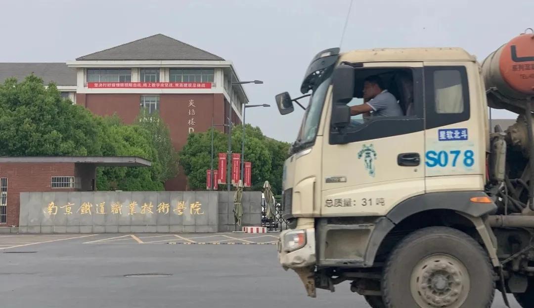 融侨誉江府价格暴跌,融侨誉江府中介