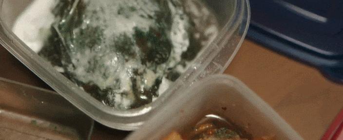 2022年最不该错过的韩国恐怖片,韩国今年最火恐怖片电影