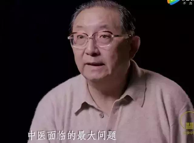 艾灸为什么能调理各种疾病,艾灸到底能不能治病