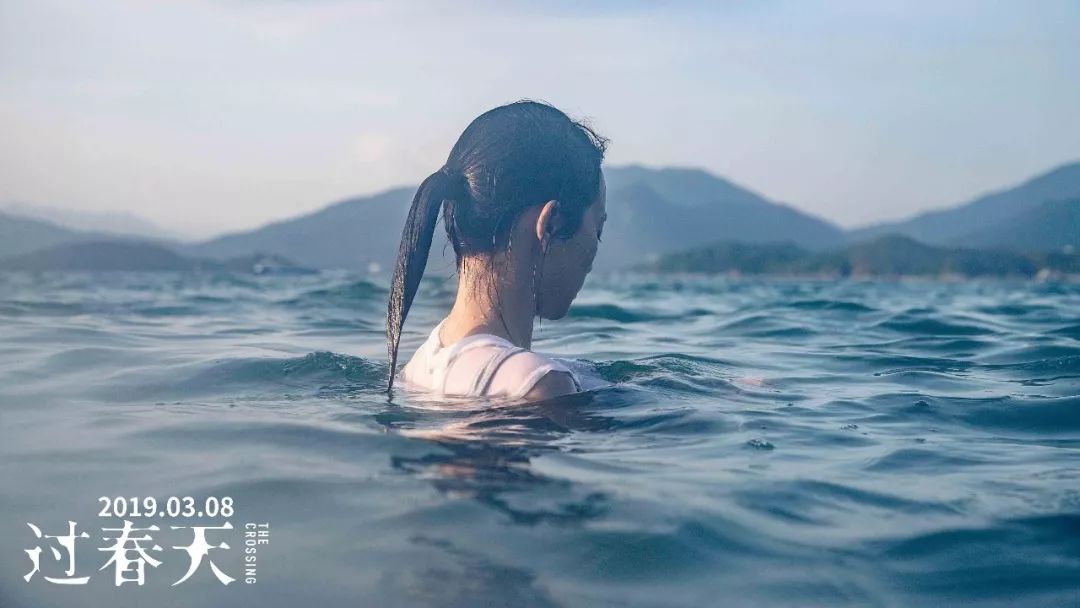 这才是国产最为经典的青春片,十大经典国产青春片