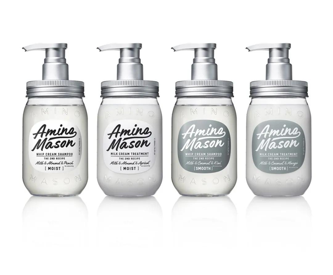 少即是多的设计作品,少即是多的作品