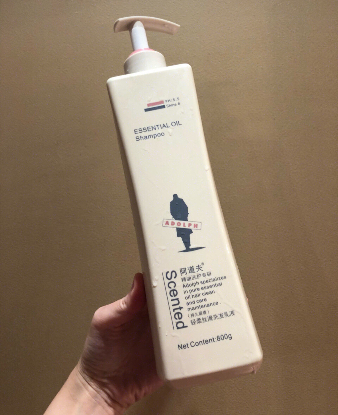 那些年买过的彩妆,那些年买过的彩妆工具