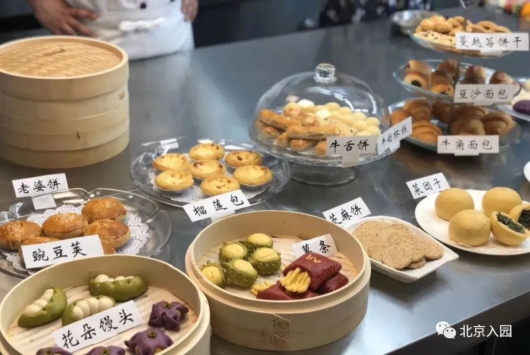 不满3岁也能报名!北京10所热门托班盘点!这两区最多