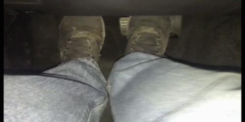 2023中国皮卡销量排行榜,中国皮卡销冠