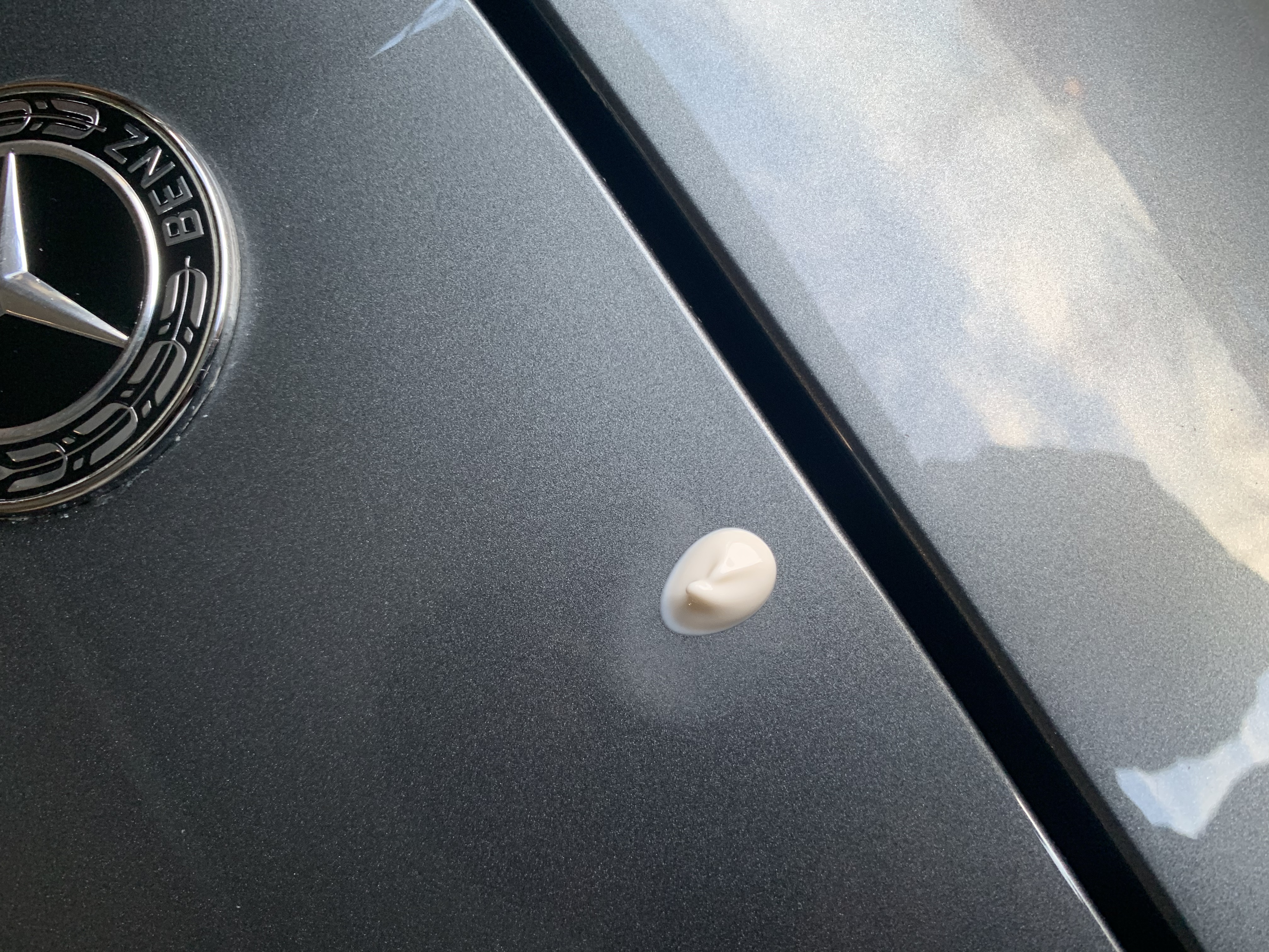 补漆笔用法,补漆笔的使用效果怎么样