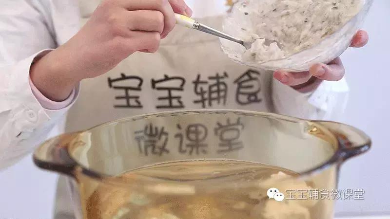 怎样做虾丸好吃又简单,虾丸的最简单做法