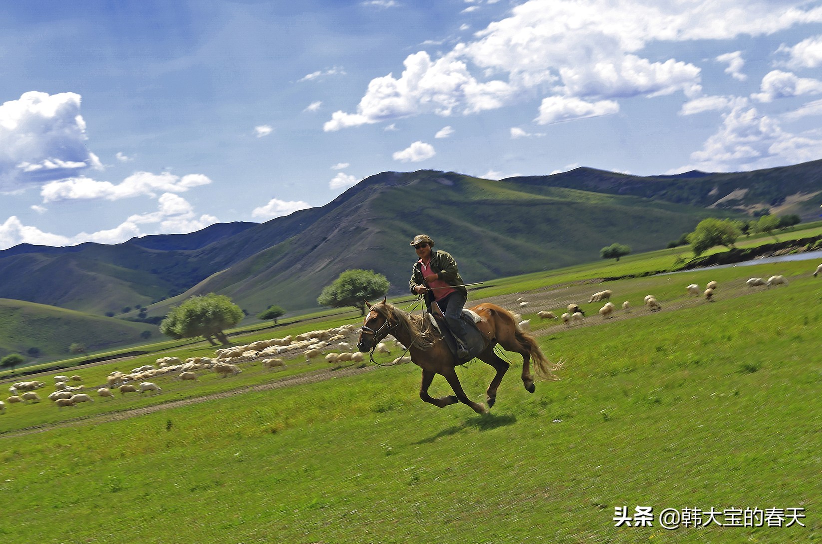 拍摄局部过曝怎么办,太阳背景过曝怎么调节