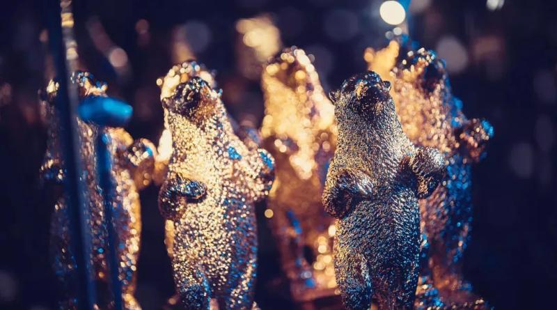 婚礼策划最高奖金,婚礼策划奖项有哪些