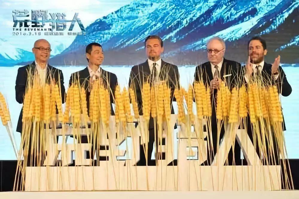 这样卖片,你们对得住良心吗?