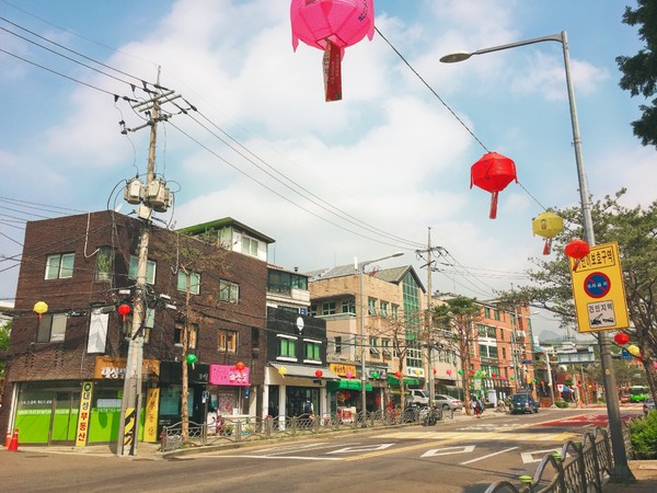 一个念头完整版,一个念头吉他