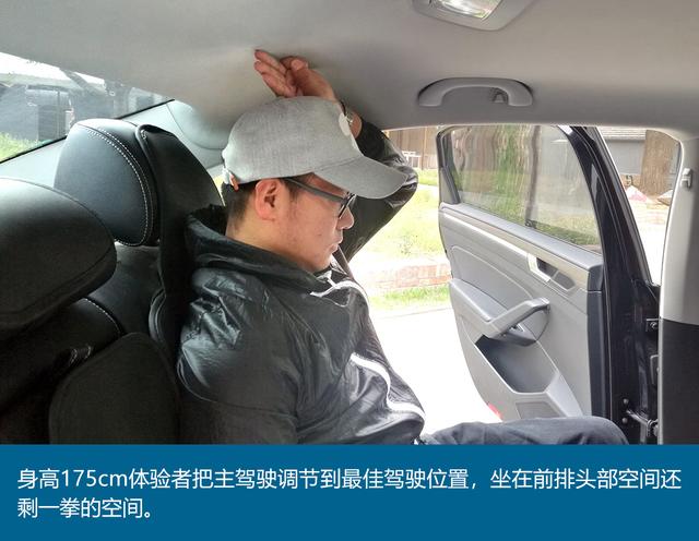 老司机分析二手车,老司机深度剖析特斯拉