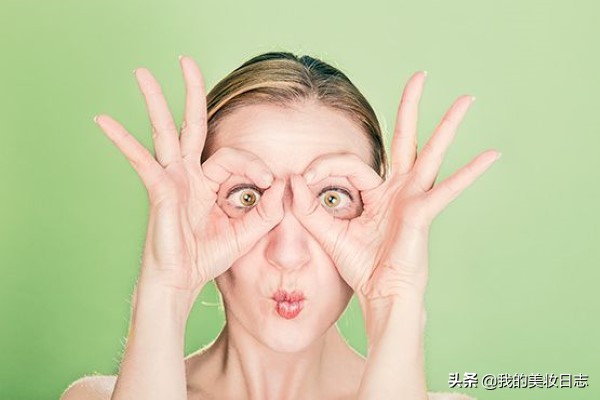 到了中年用什么眼霜最好,lamer眼霜和兰蔻菁纯眼霜哪个好