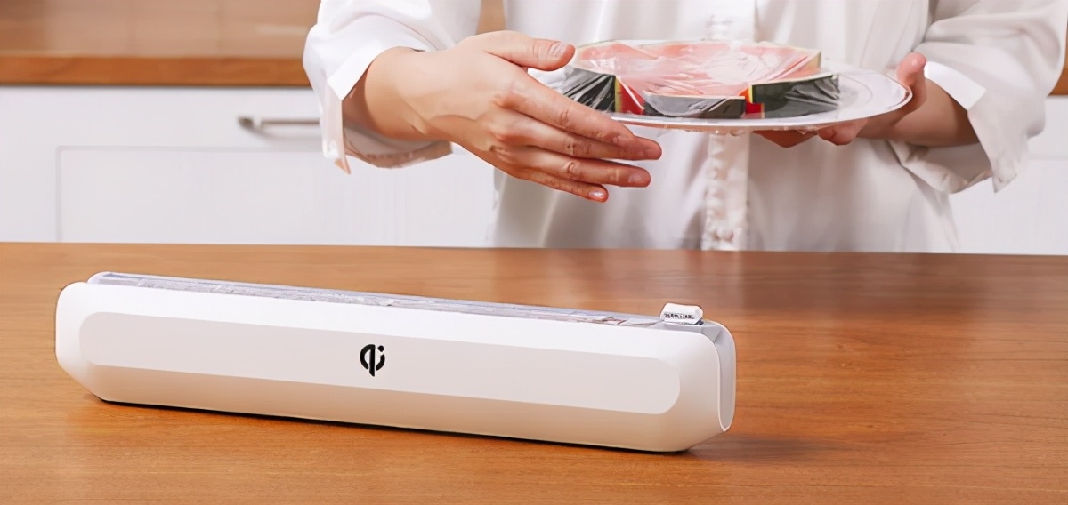 厨房实用一年感受,厨房用的好物