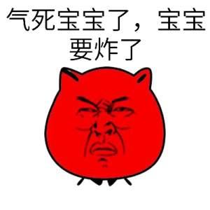 牛片网好用吗,城市联盟影视传媒有限公司怎么样