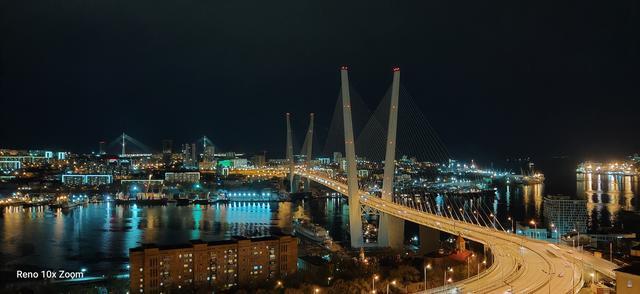 opporeno10倍变焦版使用体验,opporeno10倍变焦版上手体验