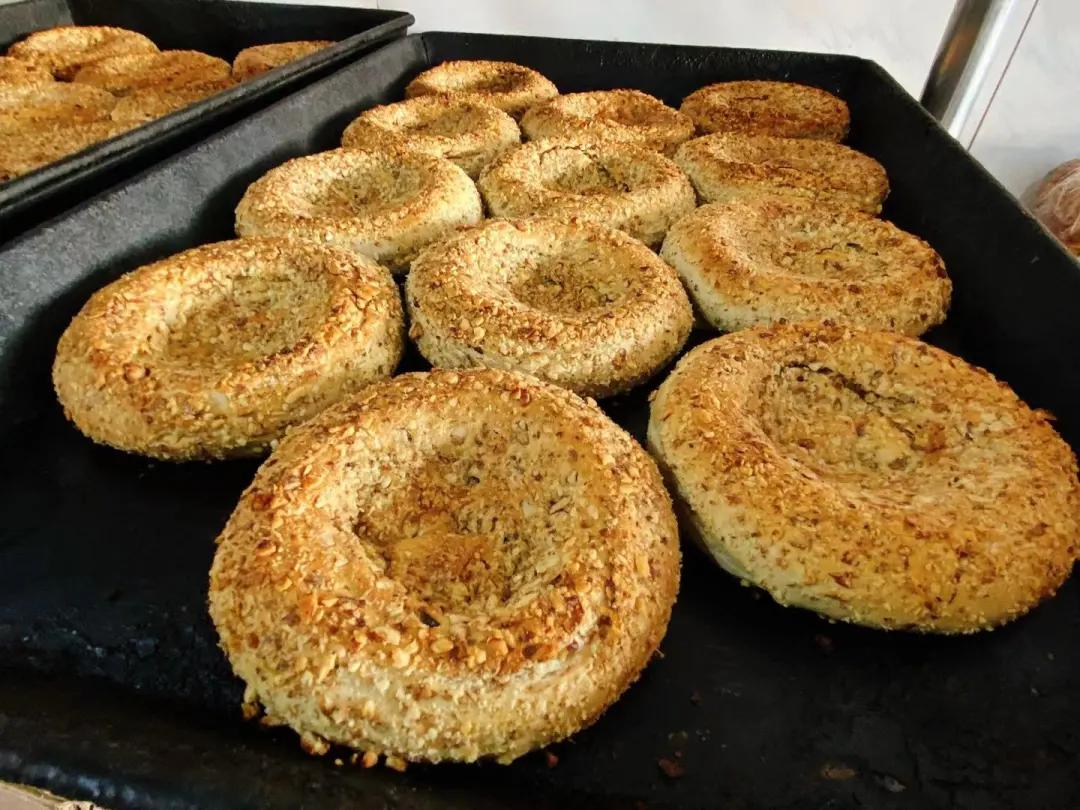 广元老城好吃的美食推荐,搜罗好吃的东西