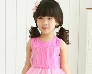 别把孩子打扮得太好看李玫瑾,李玫瑾教授说孩子打扮