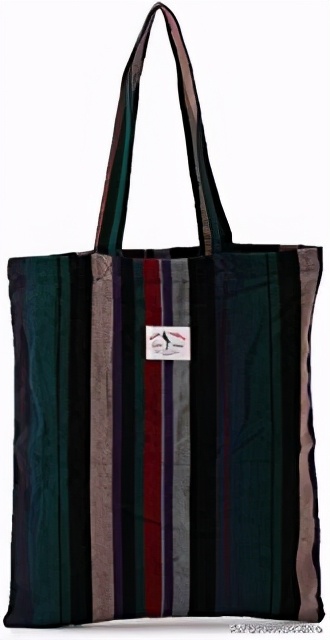 最新款高档男士手提袋,经典手提袋新款