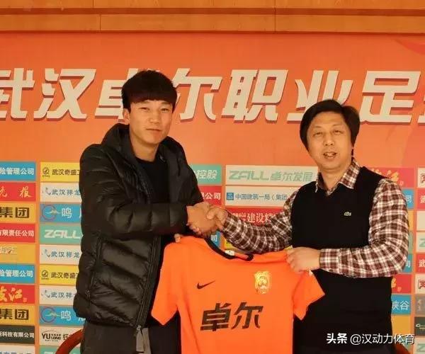 中超巡礼之天津,中超巡礼之恒大