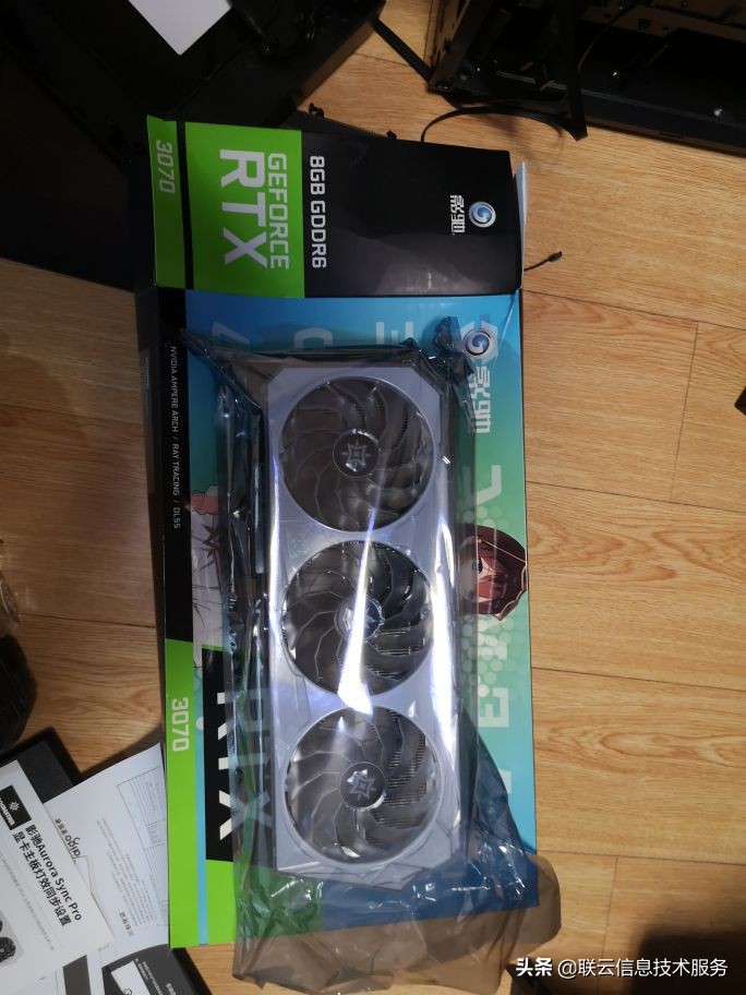 直播最好用的主机组装,3000预算组装电脑主播推荐