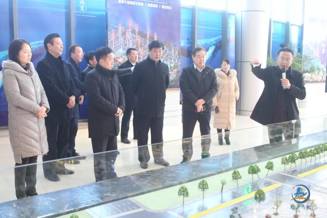 琛℃按娉板崕鏁欒偛鍏ラ┗鐒︿綔,琛℃按娉板崕鐒︿綔鍒嗘牎