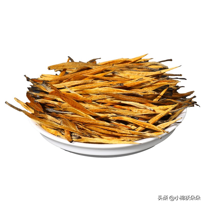 云南茶叶绿茶耐泡,云南茶很香