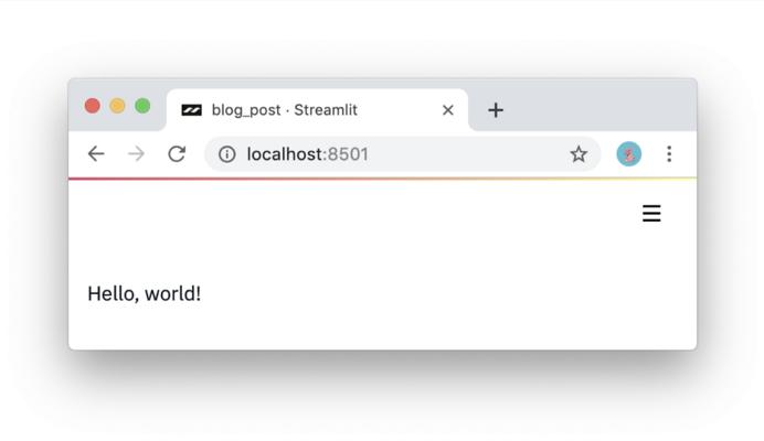 机器学习工程师教材,机器学习工程师必备的知识