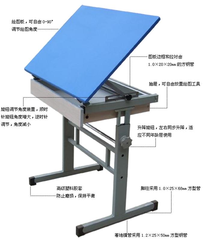 机械制图基础知识绘制几何图形,机械制图绘图技能与实例解析试读