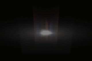 瑞典林雪平大学介绍,瑞典林雪平大学官网