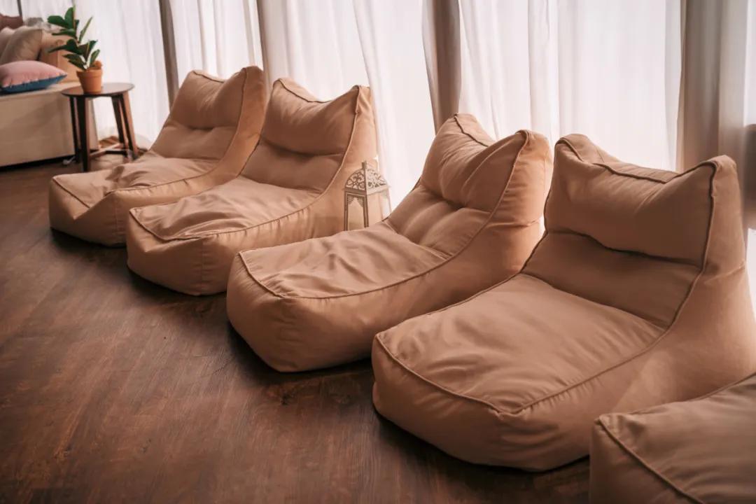 中卫特价酒店,中卫酒店旅游攻略