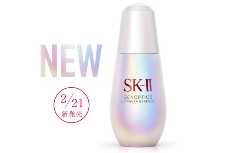 资生堂cpb肌肤之钥面膜,资生堂黑面膜