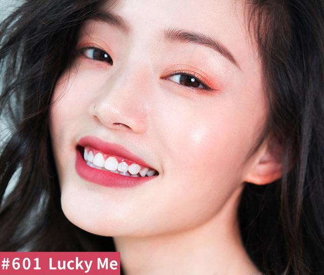 六款显白口红,十大经典豆沙色唇釉