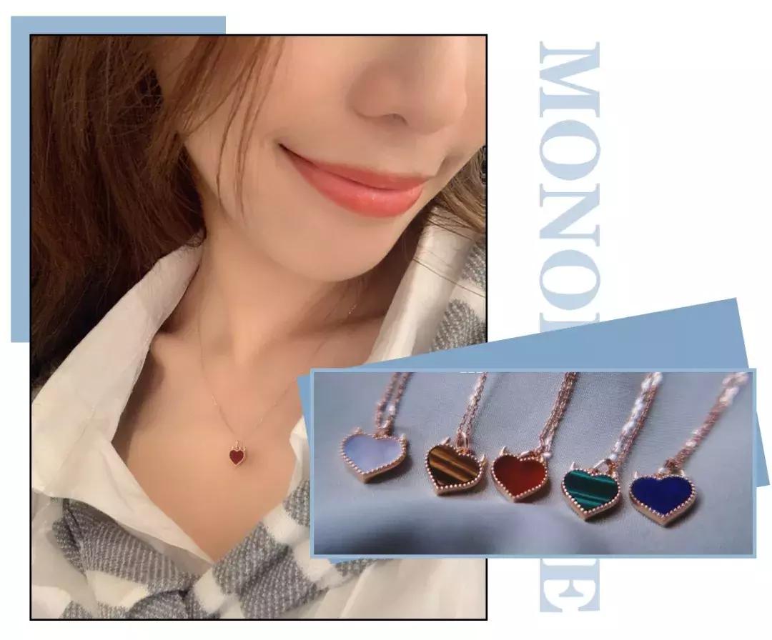 施华洛世奇能不能买,施华洛世奇为什么不建议买