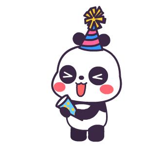 喜讯!高淳这家企业获“国家级”称号!