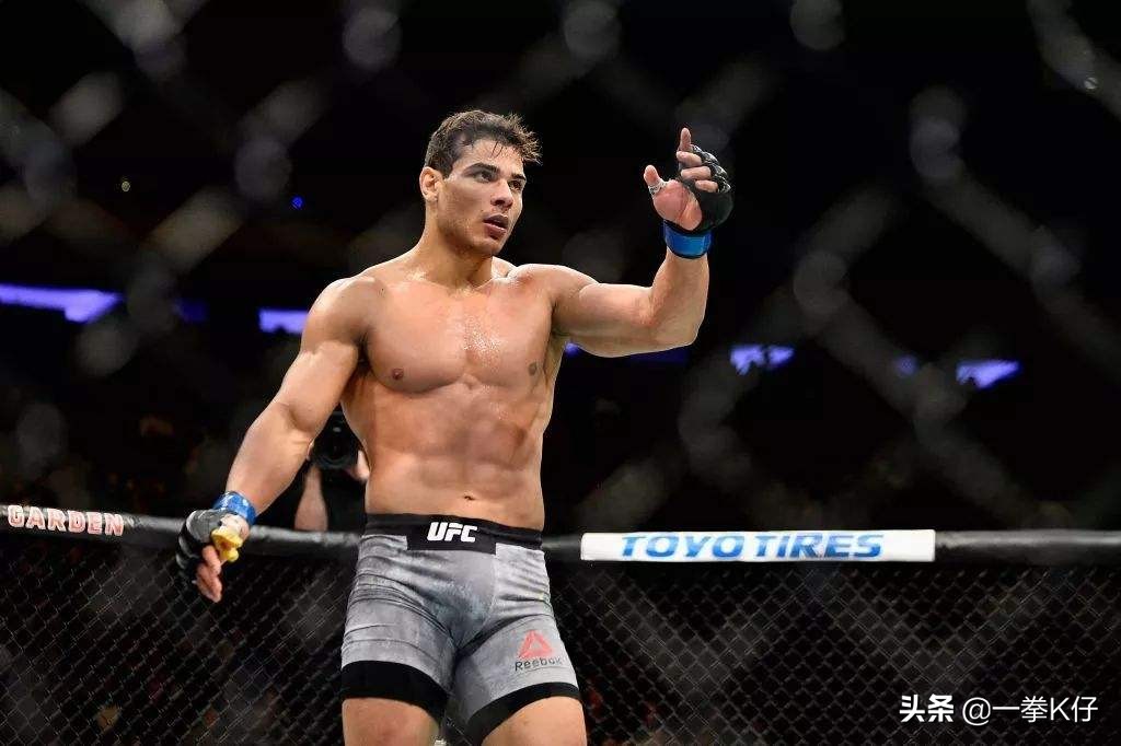 ufc科斯塔大战黑龙最新视频,ufc科斯塔最新比赛