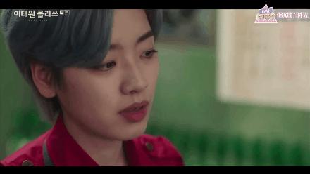 傻白甜过气了!现在流行A到炸的“恶女风”!又飒又迷人