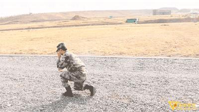 动图动作教学,动图打法