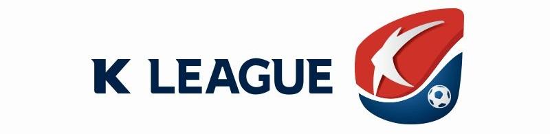 韩职保级附加赛规则,韩职k1联赛有升降级吗