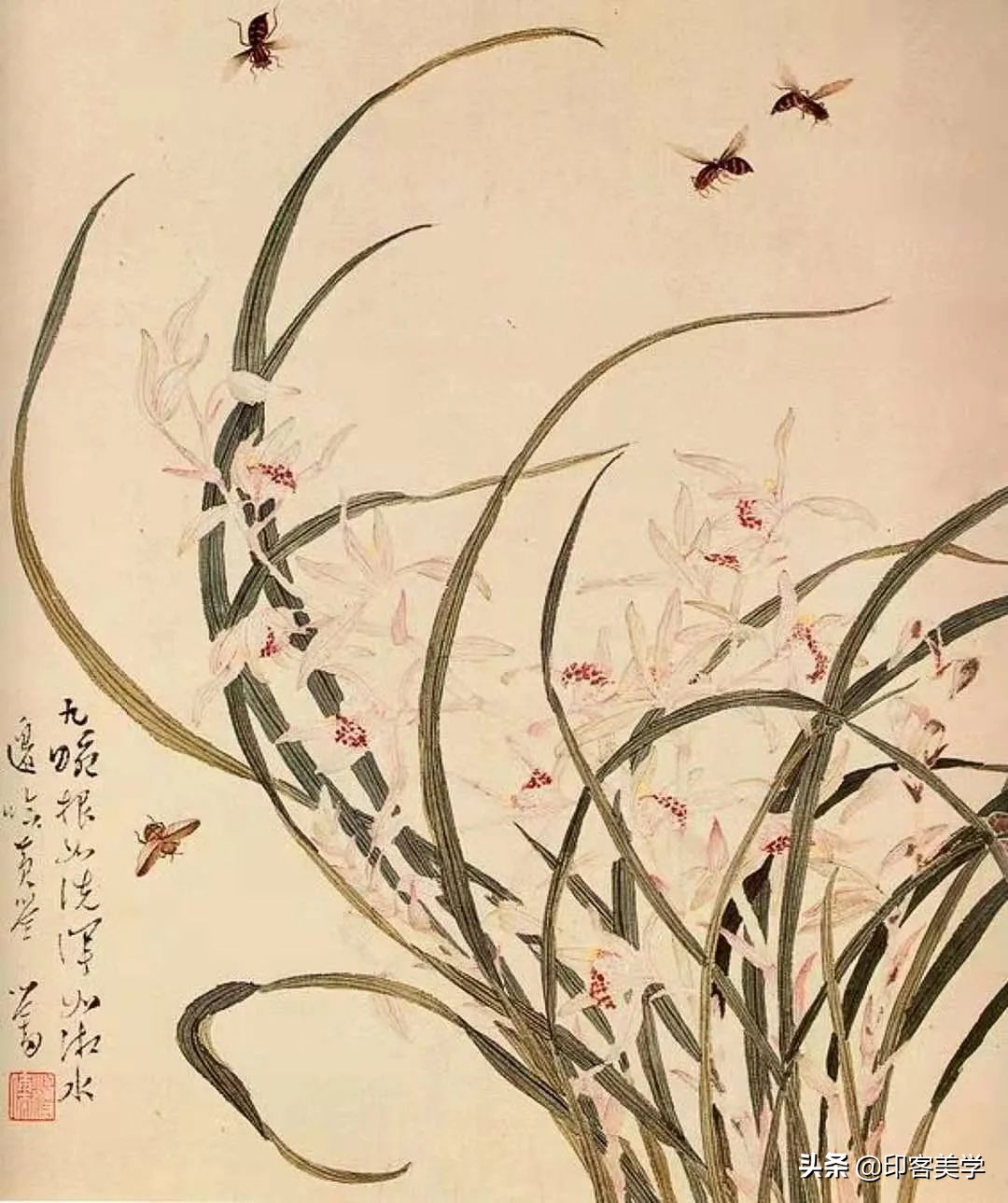 18首最原味的中国民族音乐,10首火爆的民族音乐