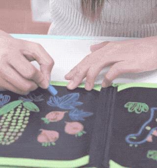 旅行箱网红爆款,网红旅行万向轮拉杆行李箱