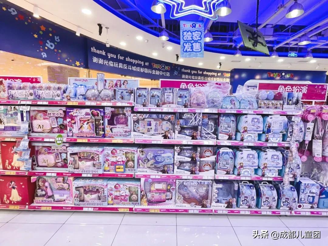 孩子化妆品不要乱用,化妆品小孩子用的