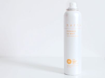 实用必买小清单,打折必买清单大全