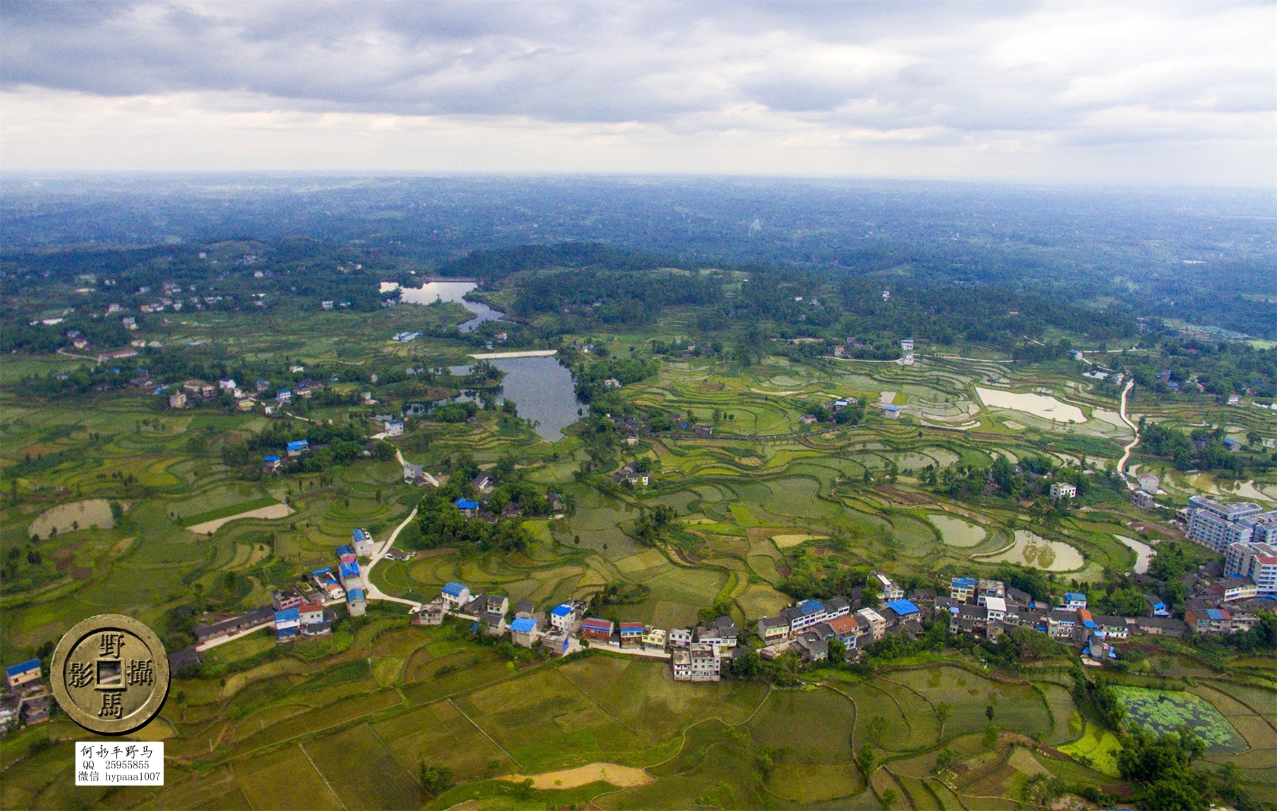 广安撤县名单查询,70年广安县有多少个人民公社