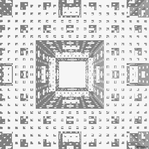 爆款图书，DK图解数学和图解科学184个数学知识点、253种科学思维